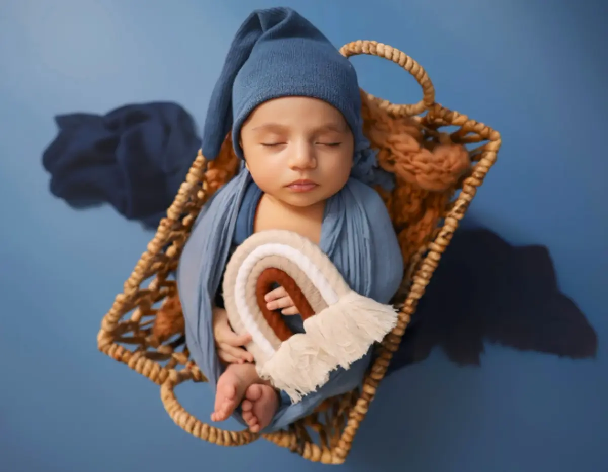 Isabel Rodríguez Fotografía 