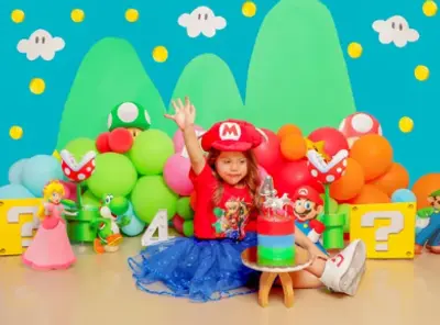 Boox Estudio Fotográfico Monterrey photo 3