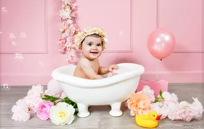 Julieta Jazmín Fotografía  photo 4