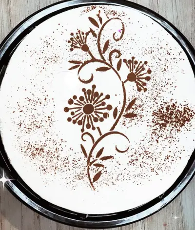 Pasteleria Hadasa photo 4