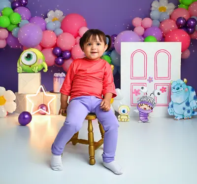 María José Fotografía  photo 1