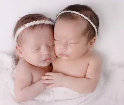 Lucia Martinez Photography photo 4