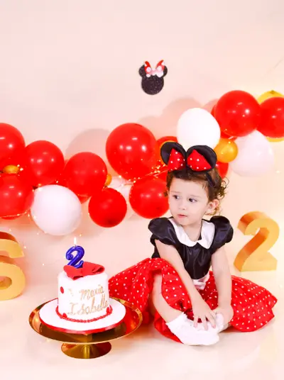 Julieta Jazmín Fotografía  photo 3