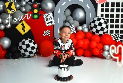 María José Fotografía  photo 3