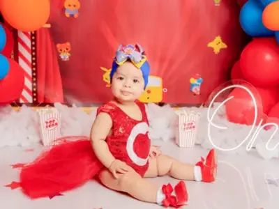 Boox Estudio Fotográfico Monterrey photo 1