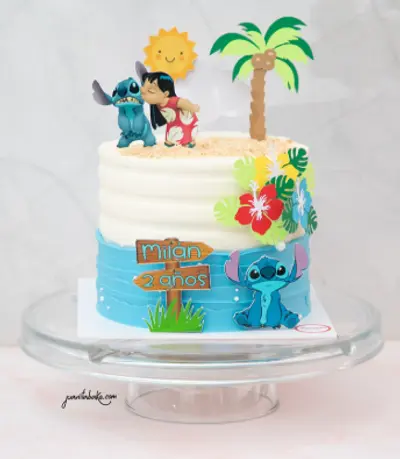 Juanita Bakery photo 1