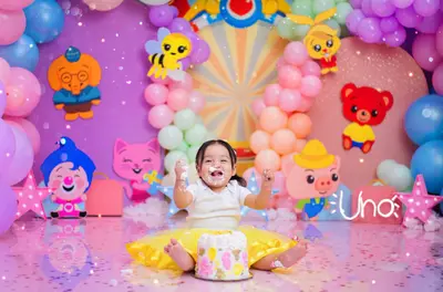 Vitery Estudio Fotografico photo 3