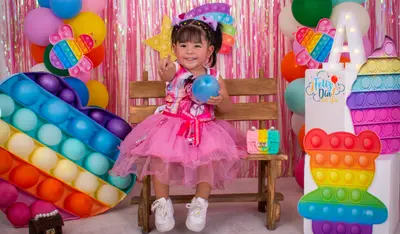 Tlaquepaque Fotos  photo 1