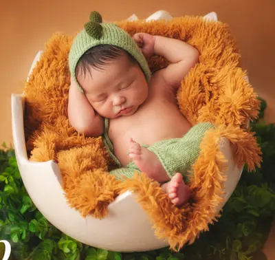 Dsp fotografia photo 3