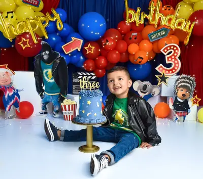 María José Fotografía  photo 2