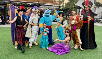 Magical Dreams Entertainment photo 4