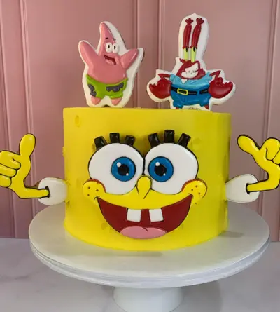 Mimiu Reposteria photo 4