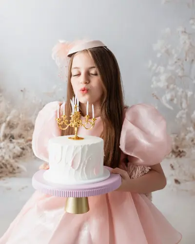 Gio Cardenas Photography photo 1