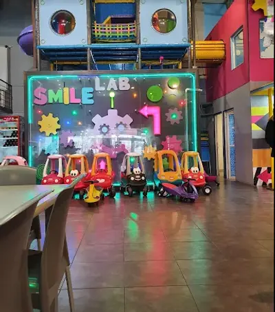 Smilelab photo 3