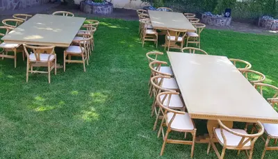 Sin Complicaciones Eventos  photo 2