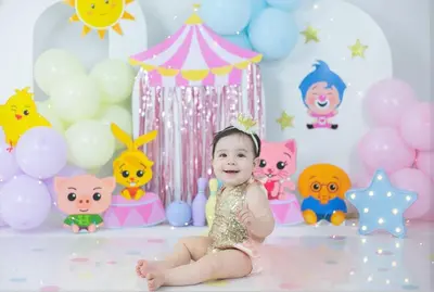 Amore Mio Fotografía photo 2