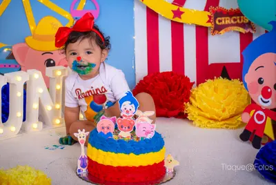 Tlaquepaque Fotos  photo 4