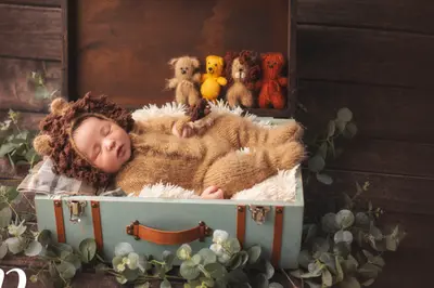 Dsp fotografia photo 4