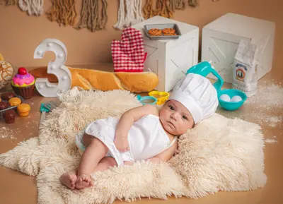 Dsp fotografia photo 2