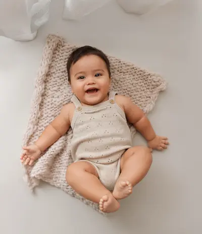 Gio Cardenas Photography photo 3