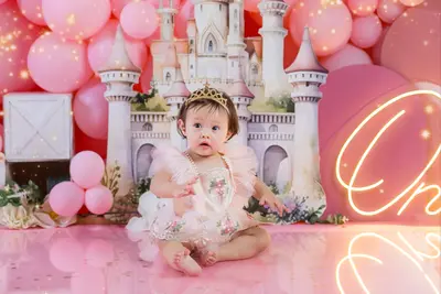 Iliana Cázares Fotografía  photo 1