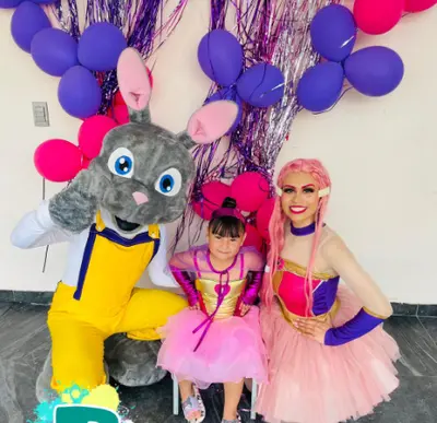 Bambinos Shows  photo 1