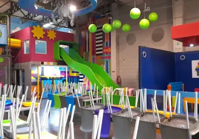 Smilelab photo 2