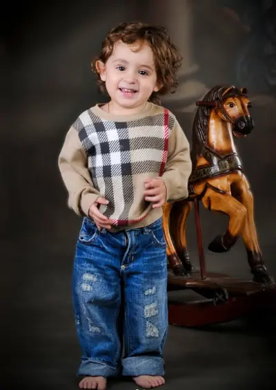 Estudio Peggie Vallejo photo 4