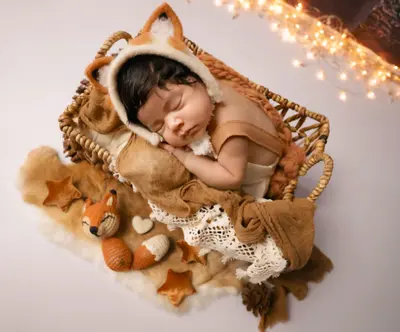 Isabel Rodríguez Fotografía  photo 4