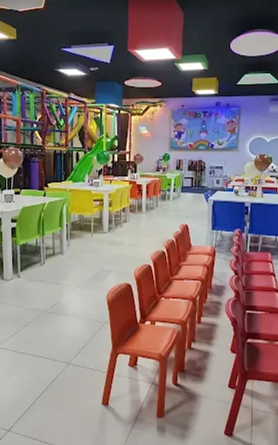 Kidstopia photo 4