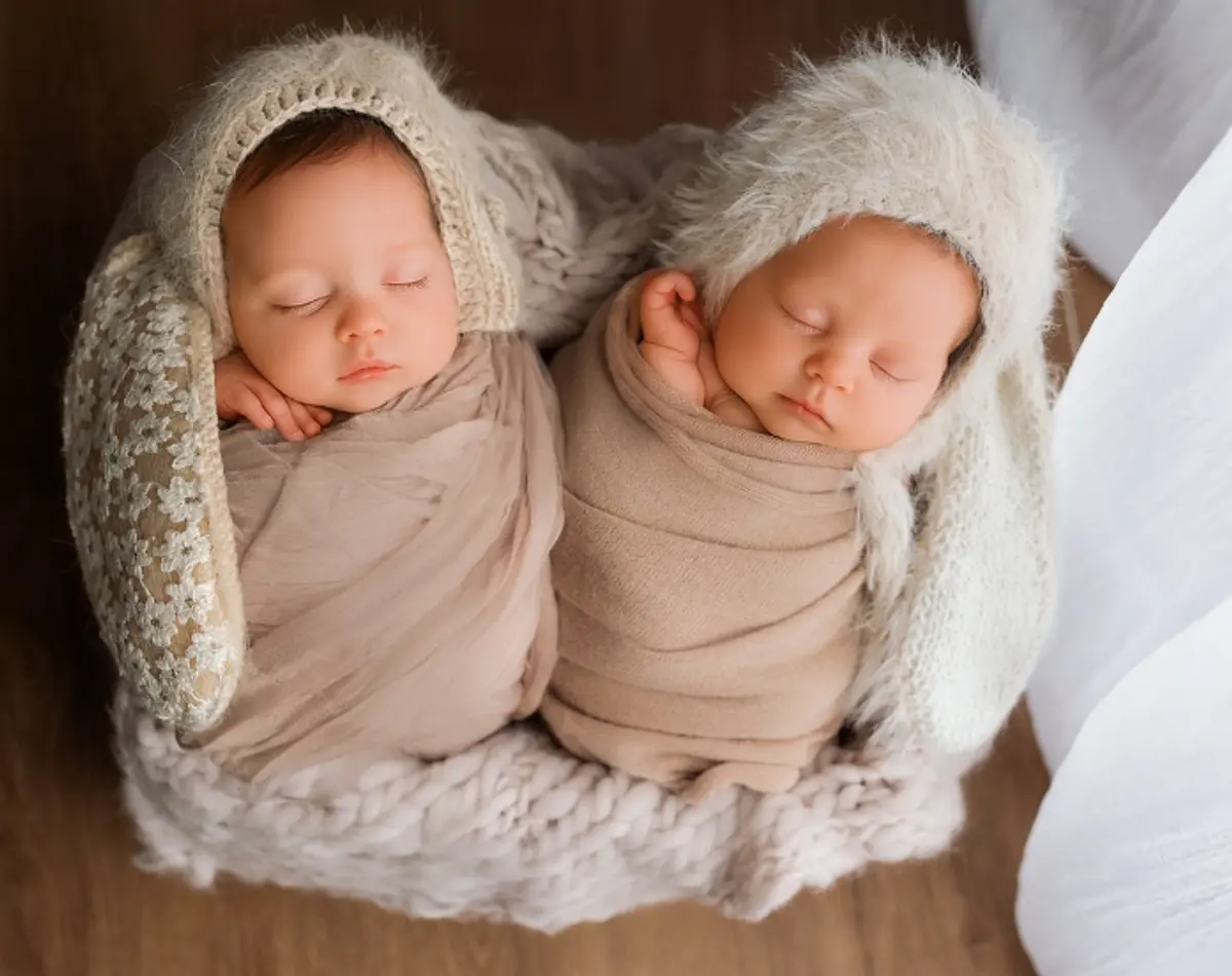 Gio Cardenas Photography