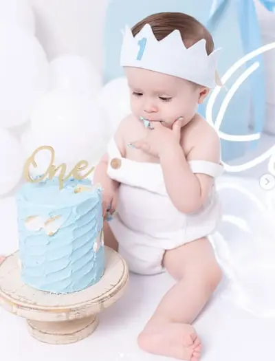 Lucia Martinez Photography photo 3