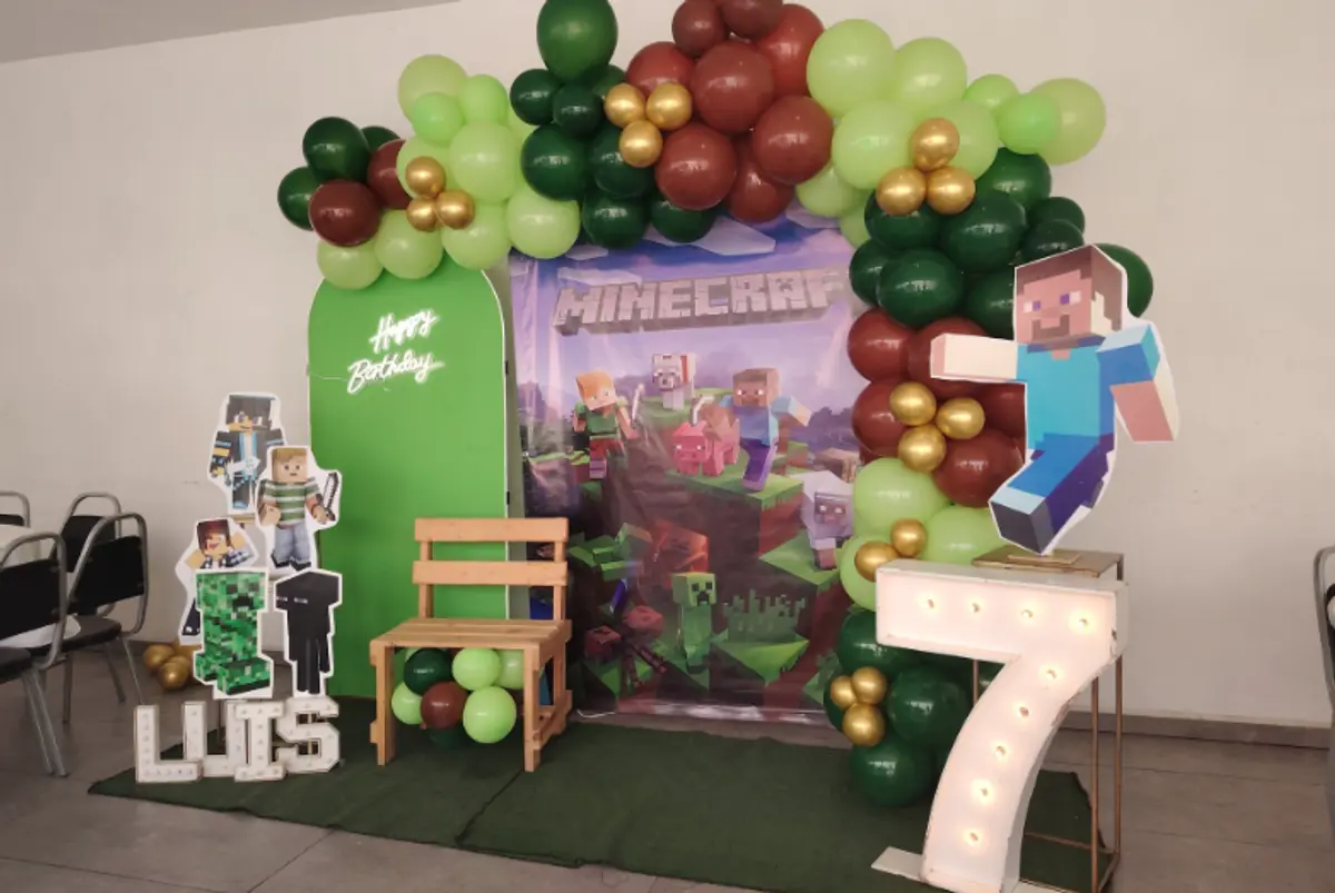 Lauralú Sweet Fantasy