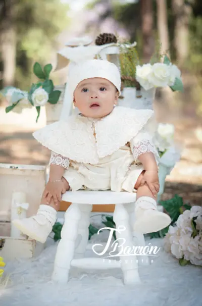 Julio Barrón Fotografía  photo 3