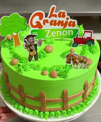 Postres Catony’s photo 2