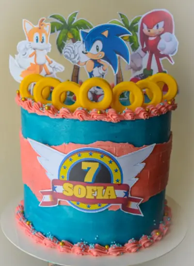 Oliva reposteria  photo 4