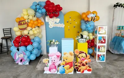 Geminis DG Decoraciones y Más photo 2