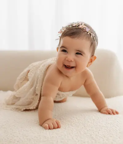 Gio Cardenas Photography photo 4