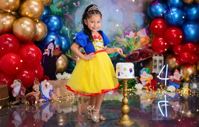 Vitery Estudio Fotografico photo 1