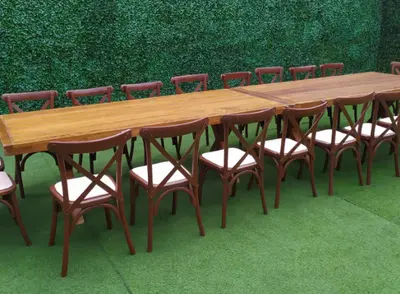 Sin Complicaciones Eventos  photo 1