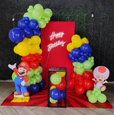 ALVA Decoraciones  photo 1