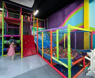 Wishland photo 4