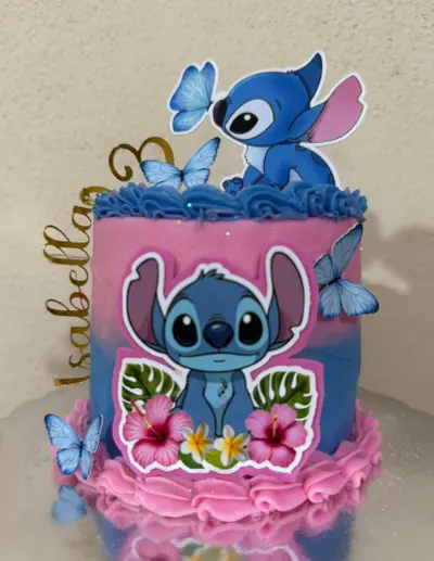 Annes cake's factory  photo 4