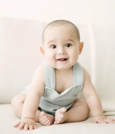 Ale Valencia Photography  photo 4