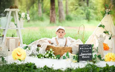 Julio Barrón Fotografía  photo 4