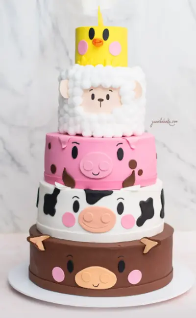 Juanita Bakery photo 2