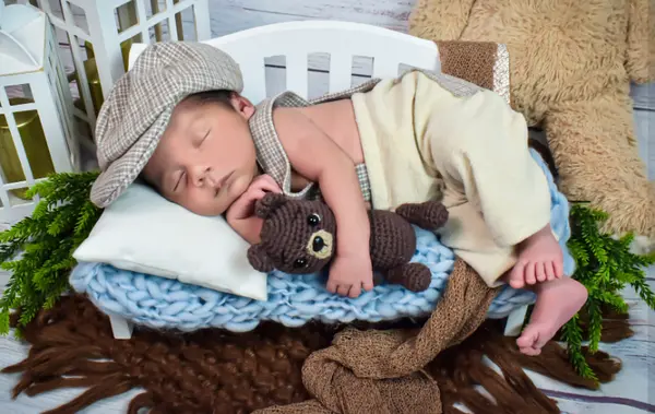 Portada de Tanairí Ochoa Fotografía 