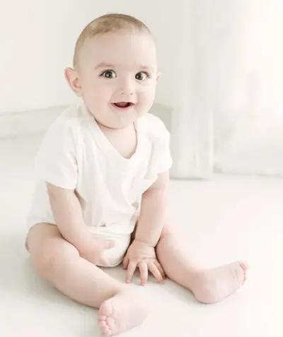 Ale Valencia Photography  photo 2