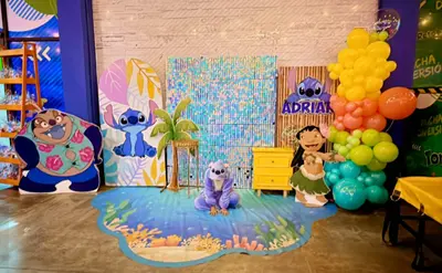 Fiesta Dulce Candy  photo 3