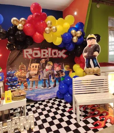 Lauralú Sweet Fantasy photo 2